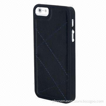 2013 Unique Mobile Phone Case